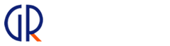 宝威在线开户